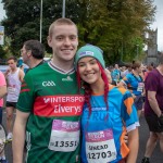 Regeneron Great Limerick Run 2026 took place Sunday, May 3rd, 2026. Picture: Cian reinhardt/ilovelimerick