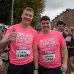 Regeneron Great Limerick Run 2026 took place Sunday, May 3rd, 2026. Picture: Cian reinhardt/ilovelimerick