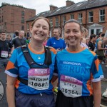 Regeneron Great Limerick Run 2026 took place Sunday, May 3rd, 2026. Picture: Cian reinhardt/ilovelimerick