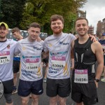 Regeneron Great Limerick Run 2026 took place Sunday, May 3rd, 2026. Picture: Cian reinhardt/ilovelimerick