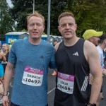 Regeneron Great Limerick Run 2026 took place Sunday, May 3rd, 2026. Picture: Cian reinhardt/ilovelimerick