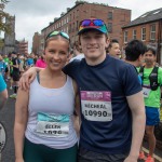 Regeneron Great Limerick Run 2026 took place Sunday, May 3rd, 2026. Picture: Cian reinhardt/ilovelimerick