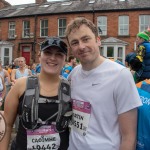 Regeneron Great Limerick Run 2026 took place Sunday, May 3rd, 2026. Picture: Cian reinhardt/ilovelimerick