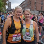 Regeneron Great Limerick Run 2026 took place Sunday, May 3rd, 2026. Picture: Cian reinhardt/ilovelimerick