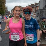 Regeneron Great Limerick Run 2026 took place Sunday, May 3rd, 2026. Picture: Cian reinhardt/ilovelimerick
