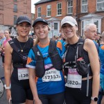 Regeneron Great Limerick Run 2026 took place Sunday, May 3rd, 2026. Picture: Cian reinhardt/ilovelimerick