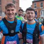 Regeneron Great Limerick Run 2026 took place Sunday, May 3rd, 2026. Picture: Cian reinhardt/ilovelimerick