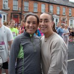 Regeneron Great Limerick Run 2026 took place Sunday, May 3rd, 2026. Picture: Cian reinhardt/ilovelimerick