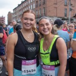 Regeneron Great Limerick Run 2026 took place Sunday, May 3rd, 2026. Picture: Cian reinhardt/ilovelimerick