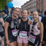 Regeneron Great Limerick Run 2026 took place Sunday, May 3rd, 2026. Picture: Cian reinhardt/ilovelimerick