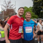 Regeneron Great Limerick Run 2026 took place Sunday, May 3rd, 2026. Picture: Cian reinhardt/ilovelimerick