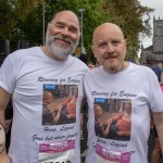 Regeneron Great Limerick Run 2026 took place Sunday, May 3rd, 2026. Picture: Cian reinhardt/ilovelimerick