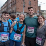 Regeneron Great Limerick Run 2026 took place Sunday, May 3rd, 2026. Picture: Cian reinhardt/ilovelimerick
