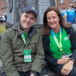 Regeneron Great Limerick Run 2026 took place Sunday, May 3rd, 2026. Picture: Cian reinhardt/ilovelimerick