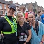 Regeneron Great Limerick Run 2026 took place Sunday, May 3rd, 2026. Picture: Cian reinhardt/ilovelimerick