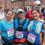 Regeneron Great Limerick Run 2026 took place Sunday, May 3rd, 2026. Picture: Cian reinhardt/ilovelimerick