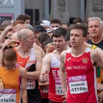 Regeneron Great Limerick Run 2026 took place Sunday, May 3rd, 2026. Picture: Cian reinhardt/ilovelimerick
