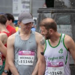 Regeneron Great Limerick Run 2026 took place Sunday, May 3rd, 2026. Picture: Cian reinhardt/ilovelimerick
