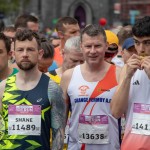 Regeneron Great Limerick Run 2026 took place Sunday, May 3rd, 2026. Picture: Cian reinhardt/ilovelimerick