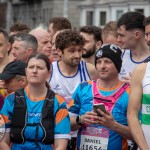 Regeneron Great Limerick Run 2026 took place Sunday, May 3rd, 2026. Picture: Cian reinhardt/ilovelimerick