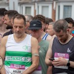 Regeneron Great Limerick Run 2026 took place Sunday, May 3rd, 2026. Picture: Cian reinhardt/ilovelimerick