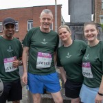 Regeneron Great Limerick Run 2026 took place Sunday, May 3rd, 2026. Picture: Cian reinhardt/ilovelimerick