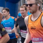 Regeneron Great Limerick Run 2026 took place Sunday, May 3rd, 2026. Picture: Cian reinhardt/ilovelimerick