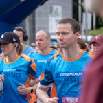 Regeneron Great Limerick Run 2026 took place Sunday, May 3rd, 2026. Picture: Cian reinhardt/ilovelimerick
