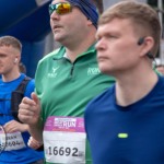 Regeneron Great Limerick Run 2026 took place Sunday, May 3rd, 2026. Picture: Cian reinhardt/ilovelimerick
