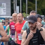 Regeneron Great Limerick Run 2026 took place Sunday, May 3rd, 2026. Picture: Cian reinhardt/ilovelimerick
