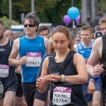 Regeneron Great Limerick Run 2026 took place Sunday, May 3rd, 2026. Picture: Cian reinhardt/ilovelimerick