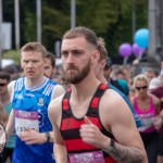 Regeneron Great Limerick Run 2026 took place Sunday, May 3rd, 2026. Picture: Cian reinhardt/ilovelimerick