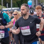 Regeneron Great Limerick Run 2026 took place Sunday, May 3rd, 2026. Picture: Cian reinhardt/ilovelimerick