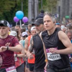 Regeneron Great Limerick Run 2026 took place Sunday, May 3rd, 2026. Picture: Cian reinhardt/ilovelimerick
