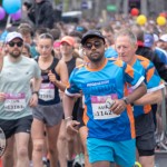 Regeneron Great Limerick Run 2026 took place Sunday, May 3rd, 2026. Picture: Cian reinhardt/ilovelimerick
