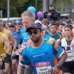 Regeneron Great Limerick Run 2026 took place Sunday, May 3rd, 2026. Picture: Cian reinhardt/ilovelimerick