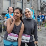 Regeneron Great Limerick Run 2026 took place Sunday, May 3rd, 2026. Picture: Cian reinhardt/ilovelimerick