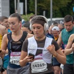 Regeneron Great Limerick Run 2026 took place Sunday, May 3rd, 2026. Picture: Cian reinhardt/ilovelimerick
