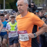 Regeneron Great Limerick Run 2026 took place Sunday, May 3rd, 2026. Picture: Cian reinhardt/ilovelimerick
