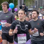 Regeneron Great Limerick Run 2026 took place Sunday, May 3rd, 2026. Picture: Cian reinhardt/ilovelimerick