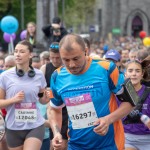 Regeneron Great Limerick Run 2026 took place Sunday, May 3rd, 2026. Picture: Cian reinhardt/ilovelimerick