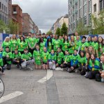 Regeneron Great Limerick Run 2026 took place Sunday, May 3rd, 2026. Picture: Cian reinhardt/ilovelimerick
