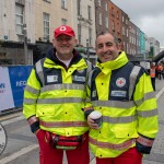 Regeneron Great Limerick Run 2026 took place Sunday, May 3rd, 2026. Picture: Cian reinhardt/ilovelimerick