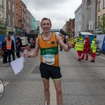 Regeneron Great Limerick Run 2026 took place Sunday, May 3rd, 2026. Picture: Cian reinhardt/ilovelimerick