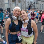 Regeneron Great Limerick Run 2026 took place Sunday, May 3rd, 2026. Picture: Cian reinhardt/ilovelimerick