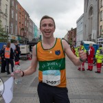 Regeneron Great Limerick Run 2026 took place Sunday, May 3rd, 2026. Picture: Cian reinhardt/ilovelimerick