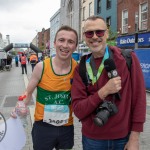 Regeneron Great Limerick Run 2026 took place Sunday, May 3rd, 2026. Picture: Cian reinhardt/ilovelimerick