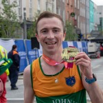 Regeneron Great Limerick Run 2026 took place Sunday, May 3rd, 2026. Picture: Cian reinhardt/ilovelimerick