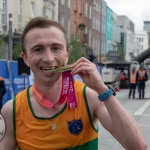 Regeneron Great Limerick Run 2026 took place Sunday, May 3rd, 2026. Picture: Cian reinhardt/ilovelimerick
