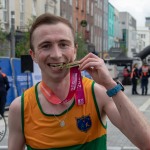 Regeneron Great Limerick Run 2026 took place Sunday, May 3rd, 2026. Picture: Cian reinhardt/ilovelimerick